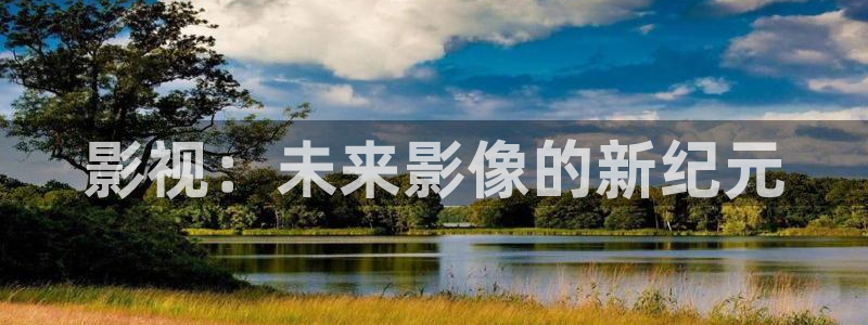 宅男视频无限看：影视：未来影像的新纪元